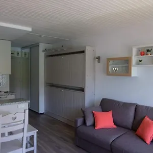  Appartement Joli Avec Vue Imprenable Sur Le